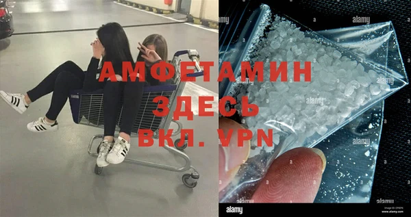молекула духа Абинск