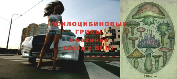 МДМА Абаза