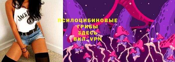 МДМА Абаза