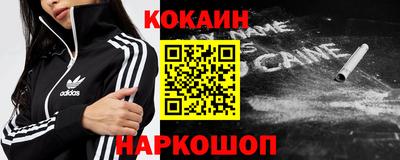 ГАЛЛЮЦИНОГЕННЫЕ ГРИБЫ Сланцы